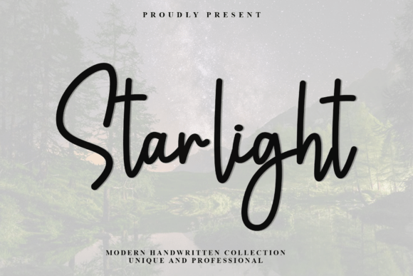 Starlight