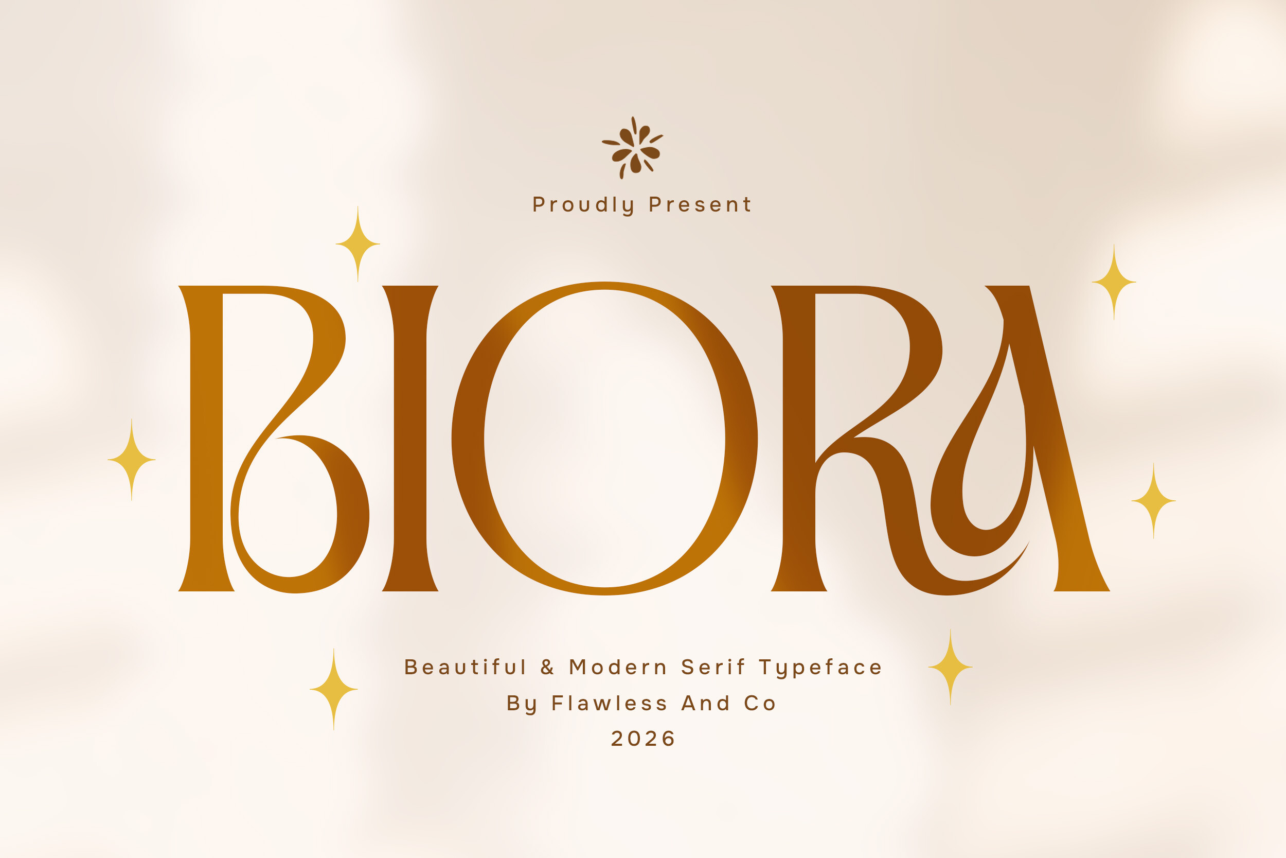 Biora