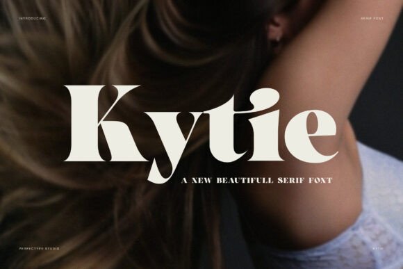 Kytie