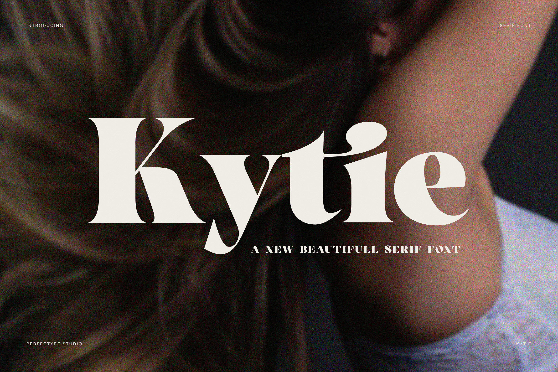 Kytie