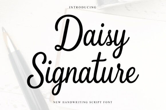 Daisy