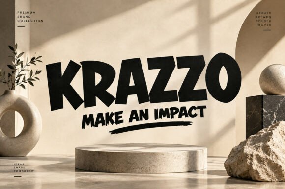 Krazzo