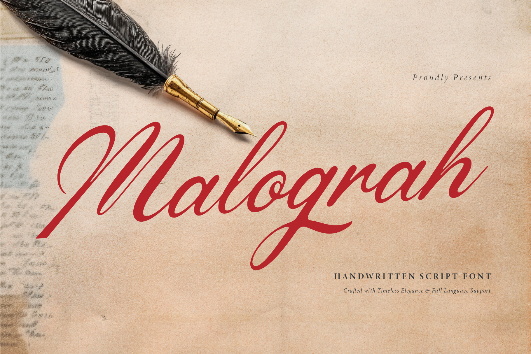 Malograh