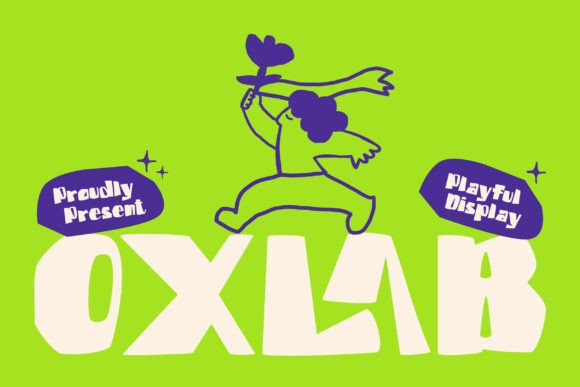 Oxlab