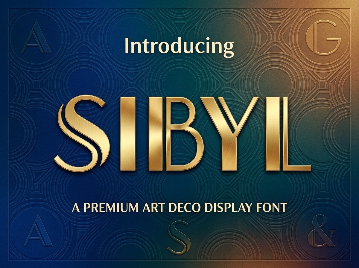 Sibyl