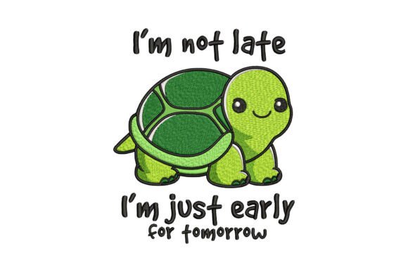 Turtle
