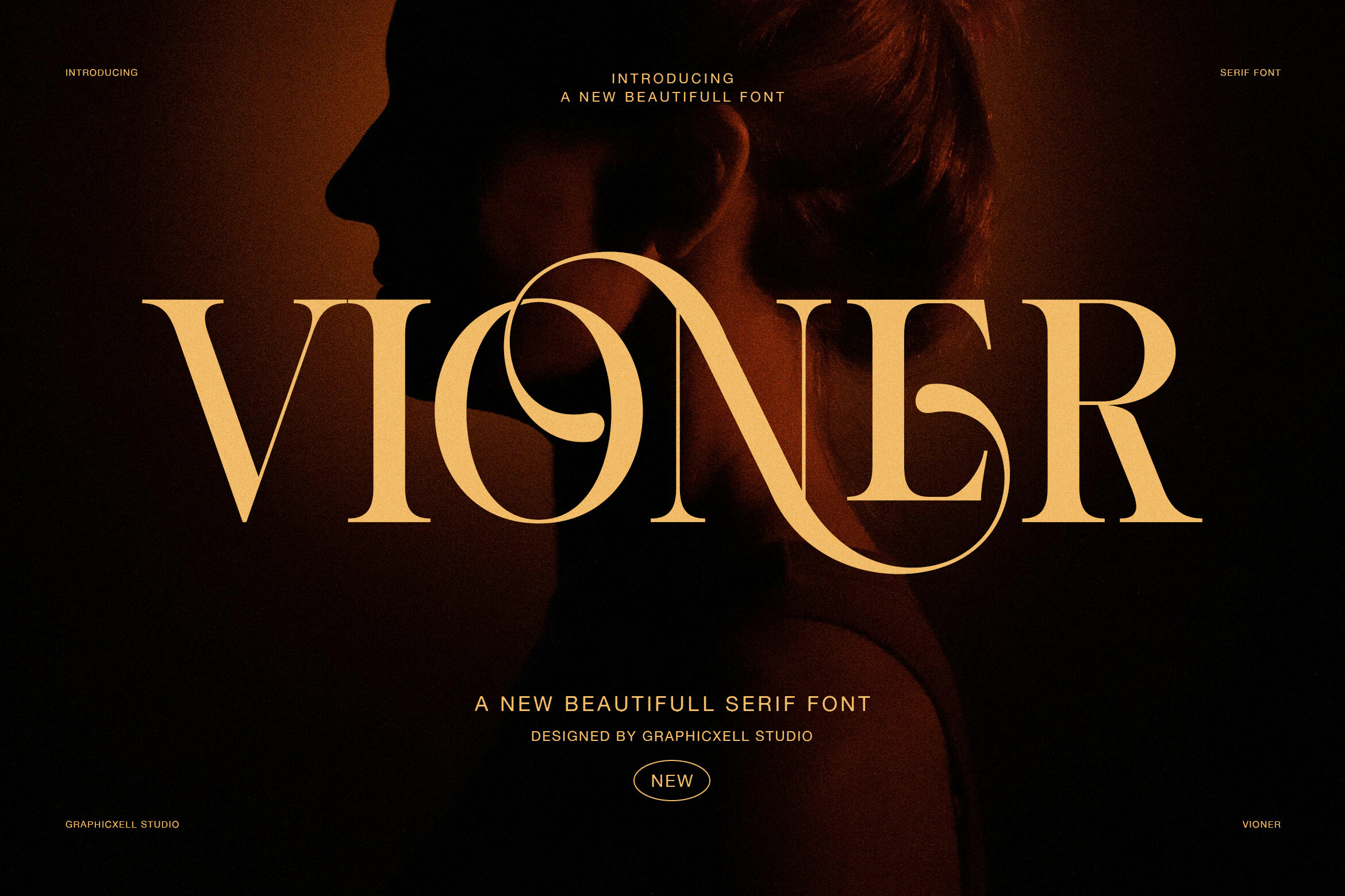 Vioner