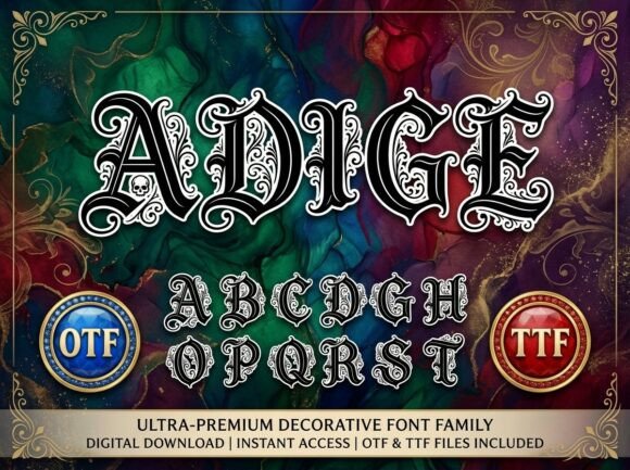 Adige