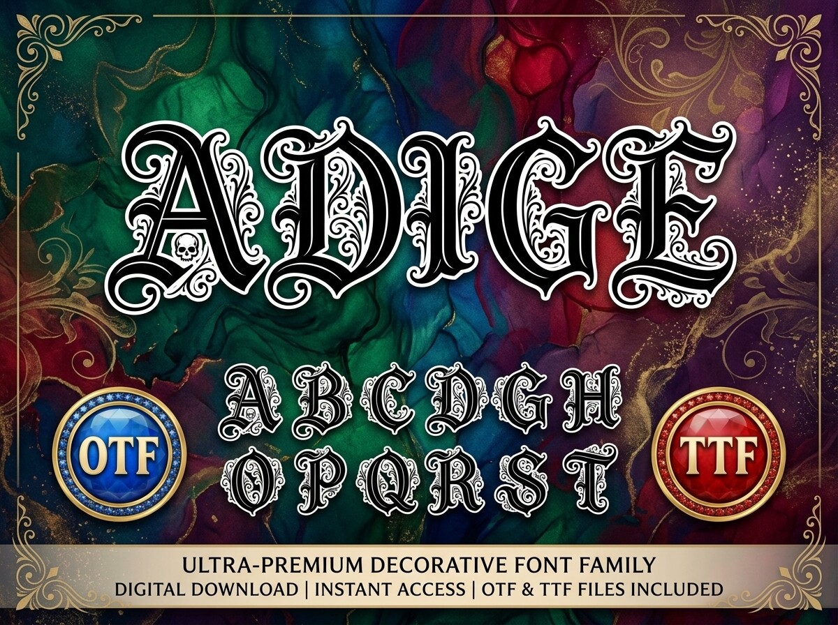 Adige