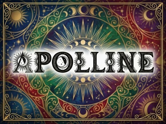 Apolline