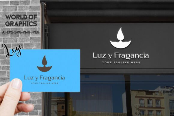 Candle Company