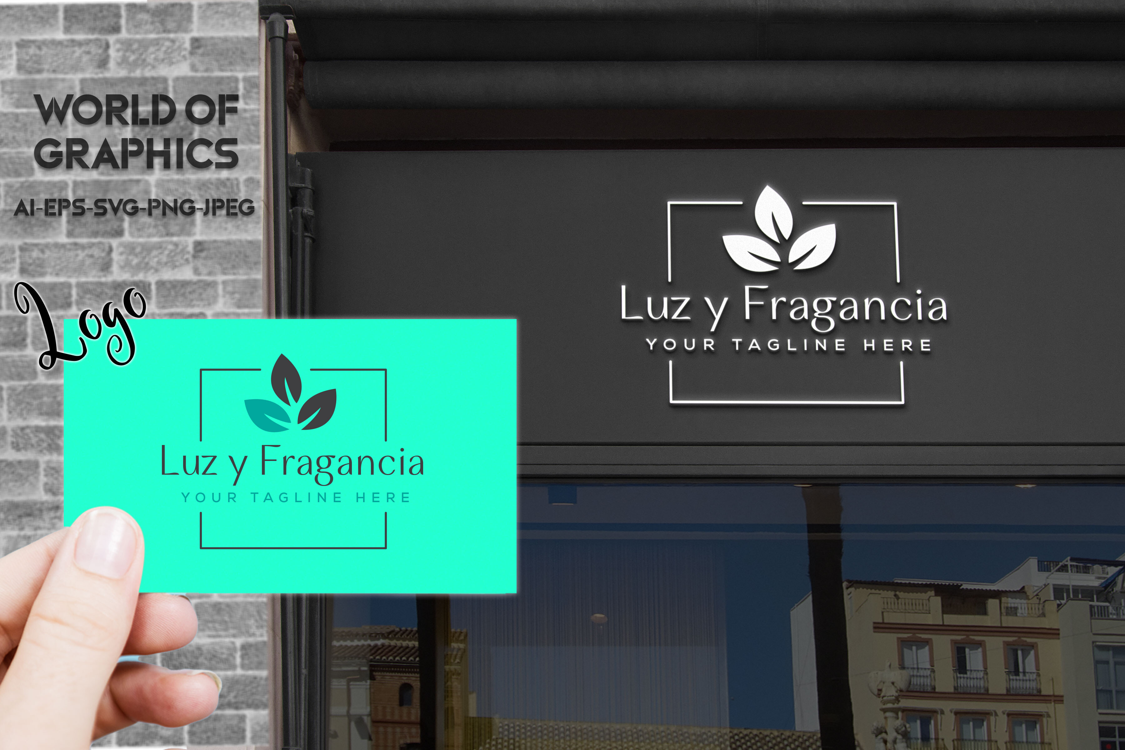Candle Company