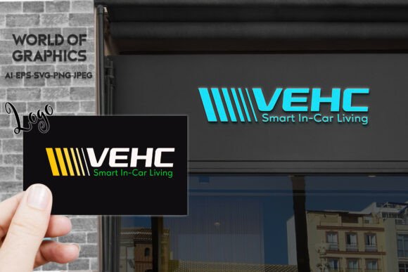 Car Accessories Brand