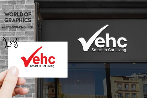 Car Accessories Brand
