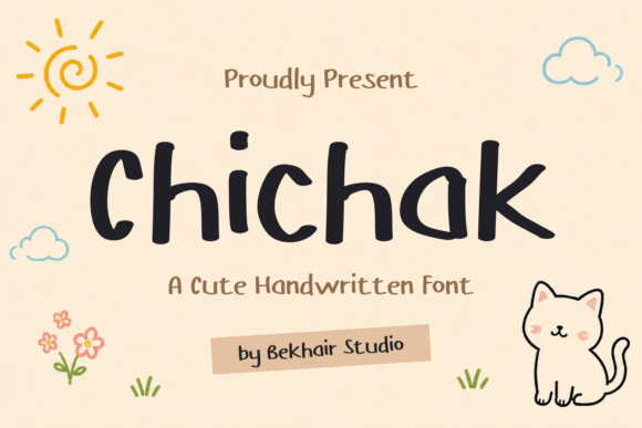 Chichak