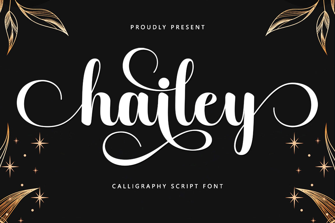 Hailey