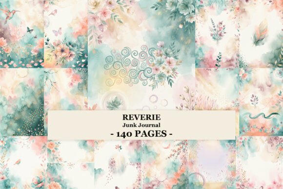Reverie