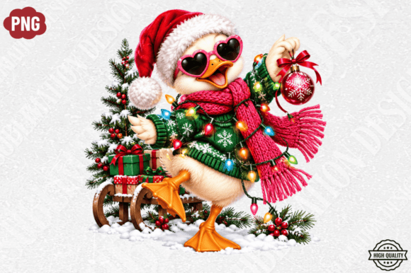 Pink Snowman Christmas Png,