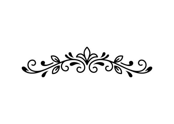 Artistic Design SVG