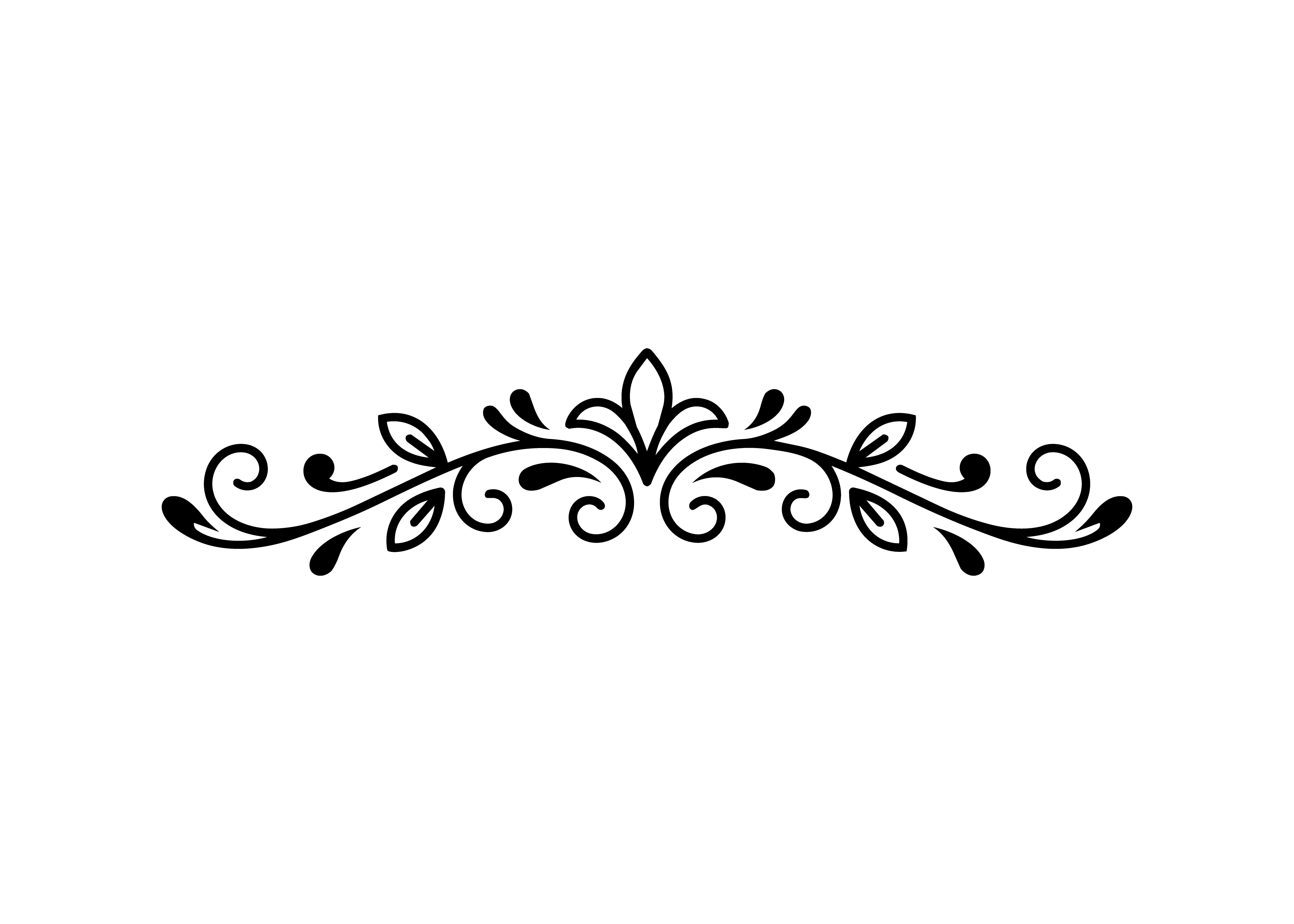 Artistic Design SVG