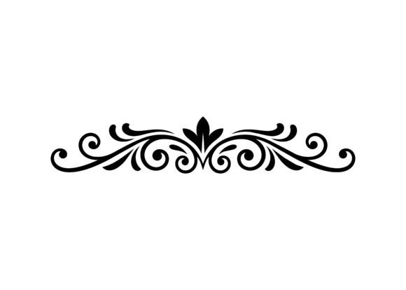 Classic Divider