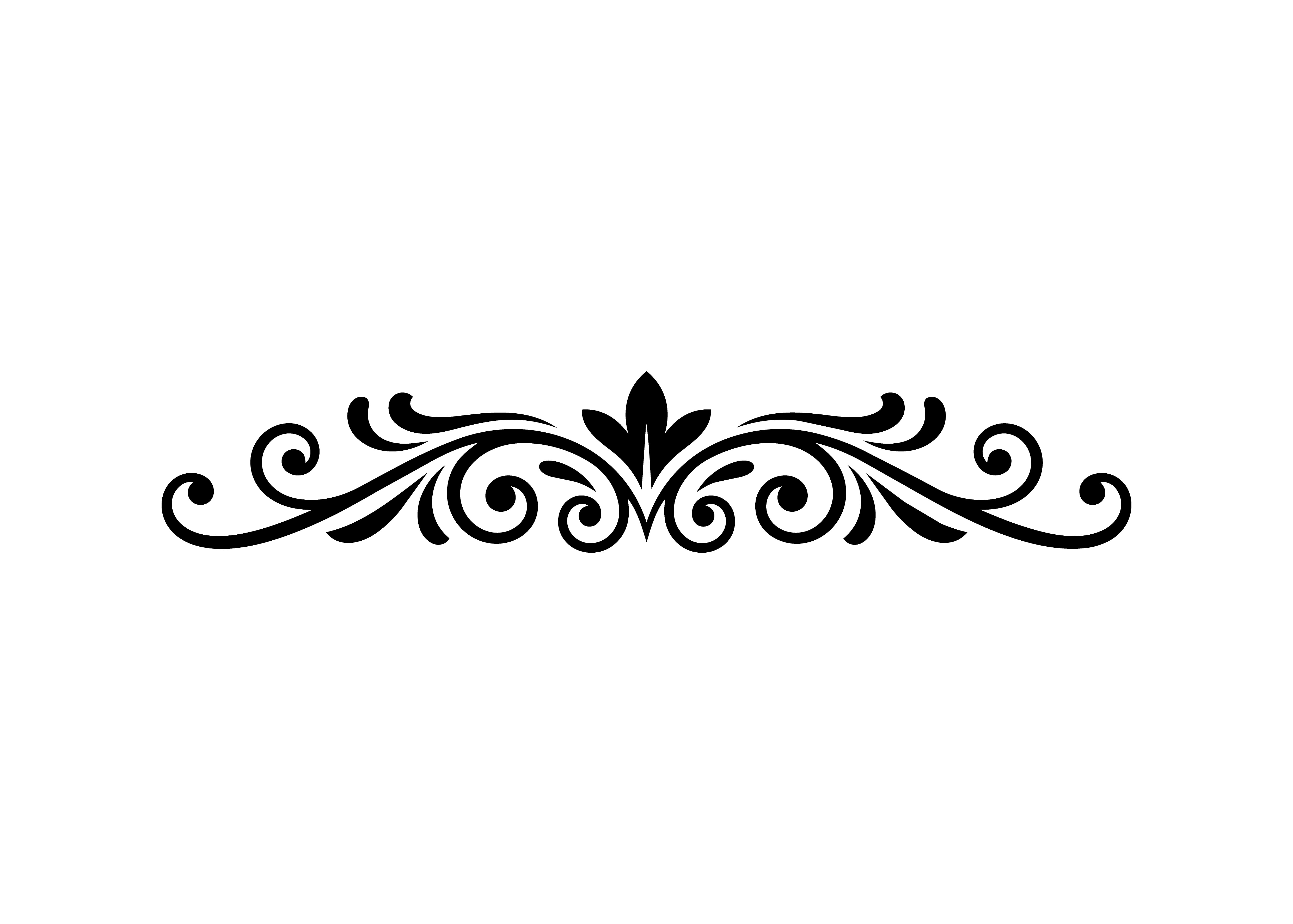 Classic Divider