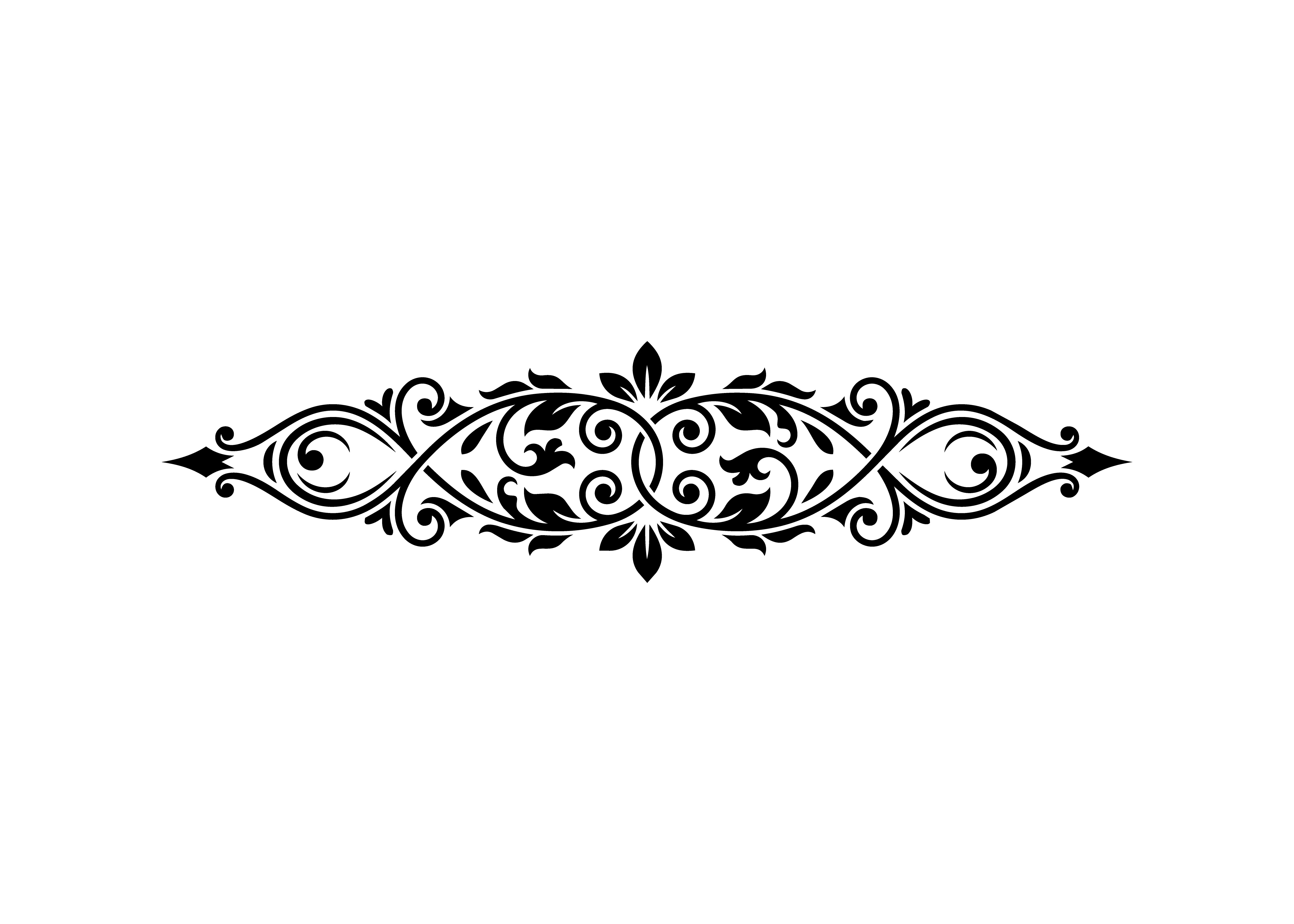 Graceful Divider