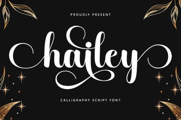 Hailey