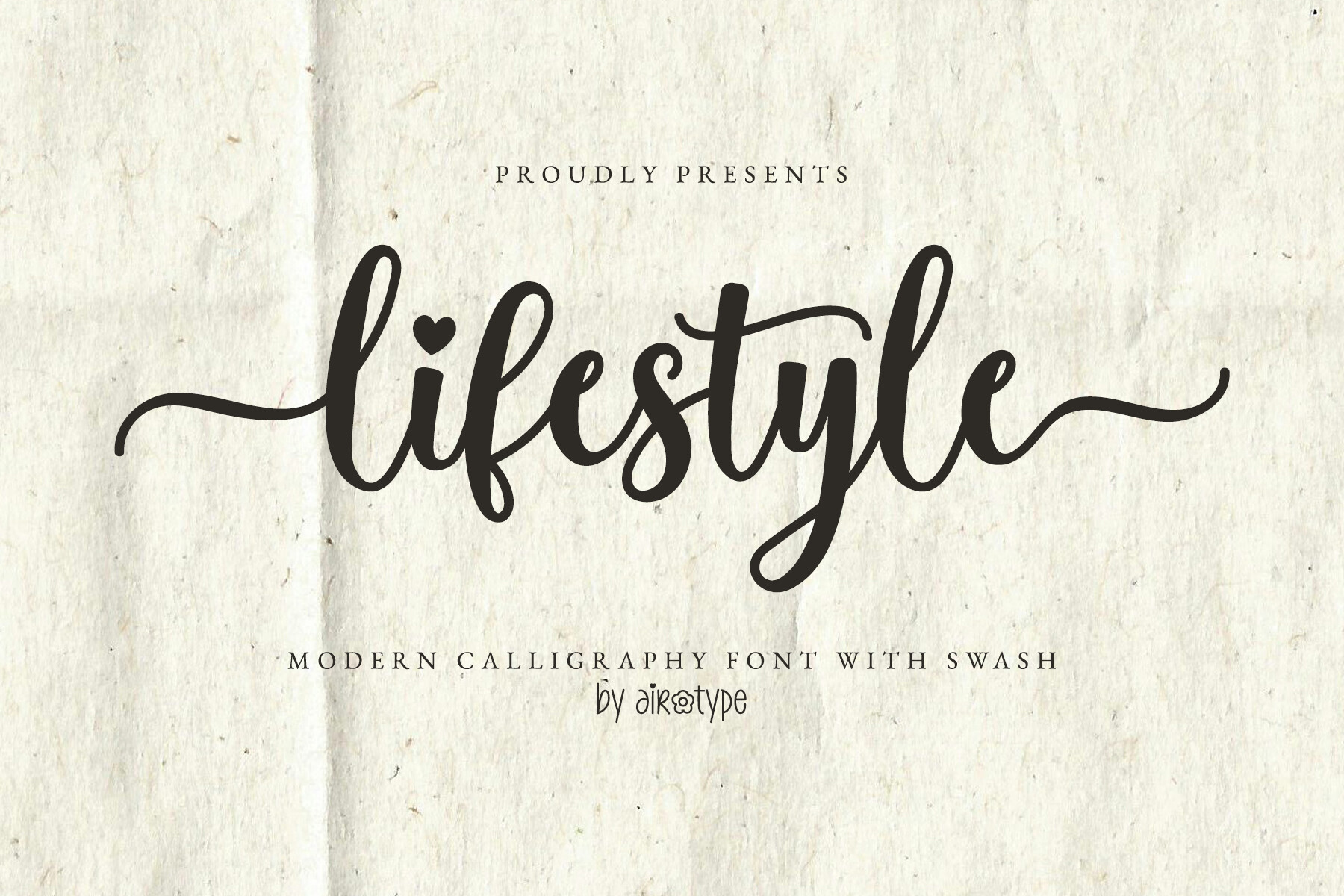 Lifestyle