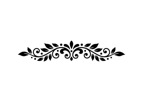 Luxury Divider Craft