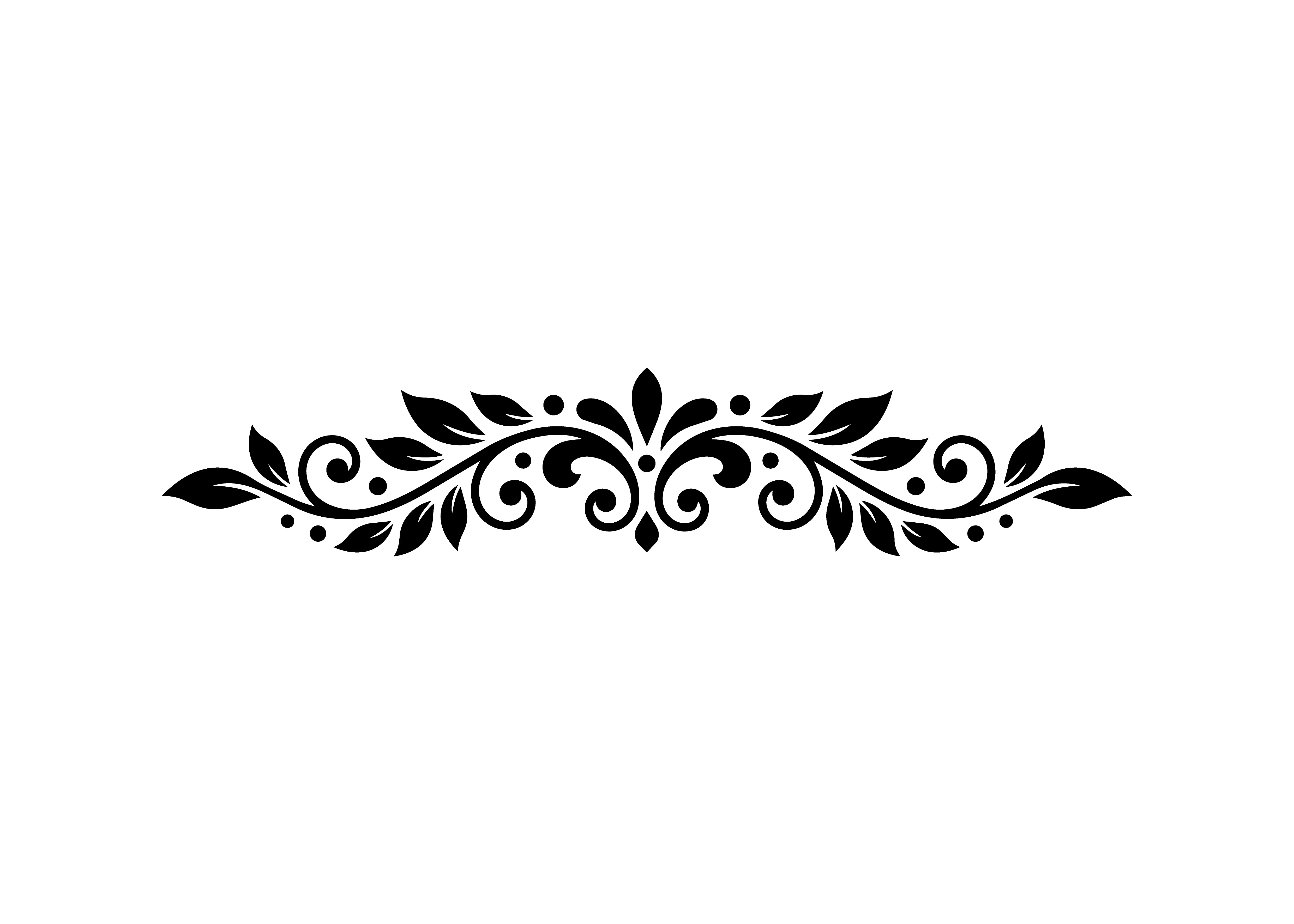 Luxury Divider Craft