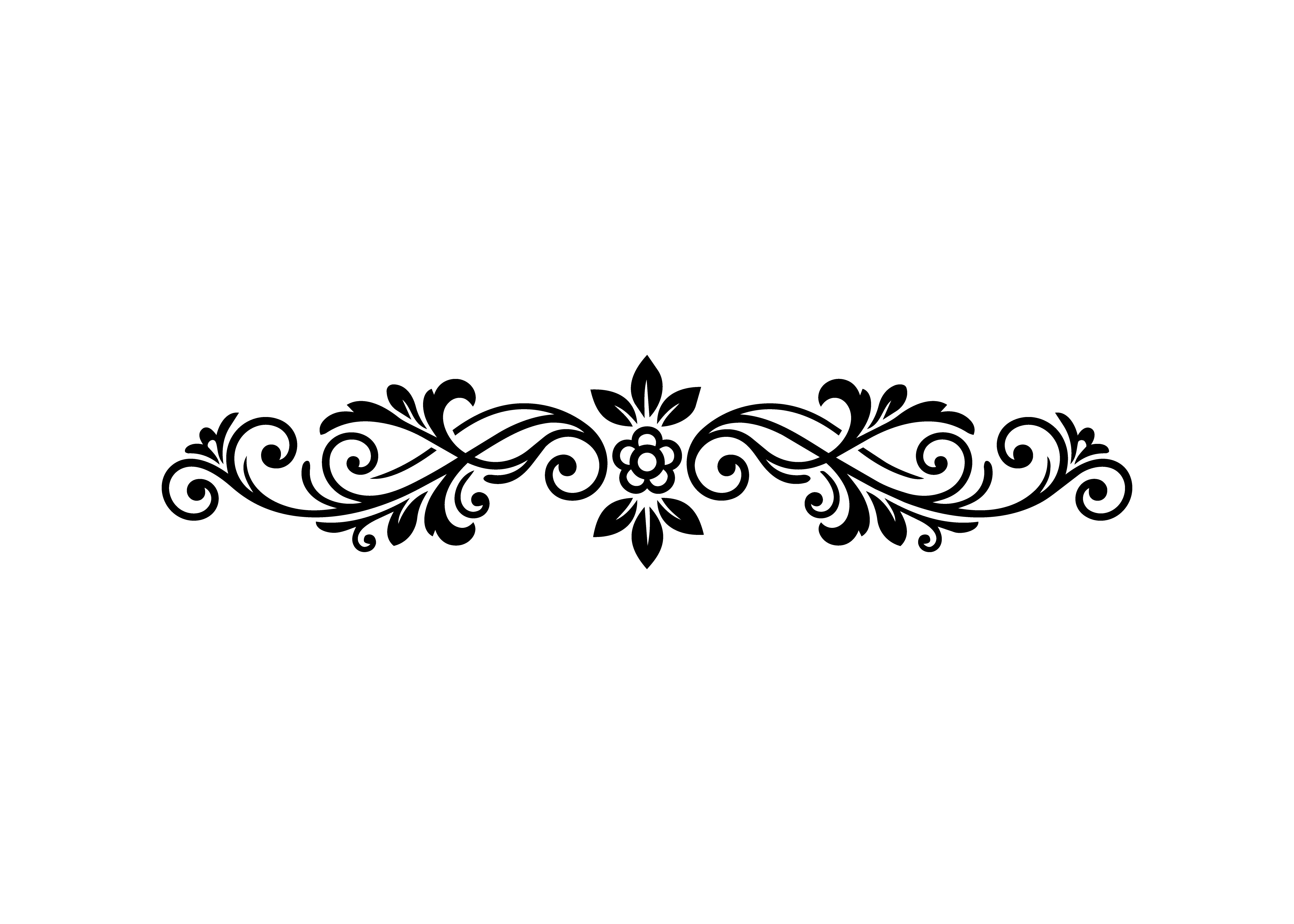Luxury Divider