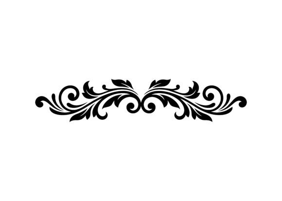 Refined Divider