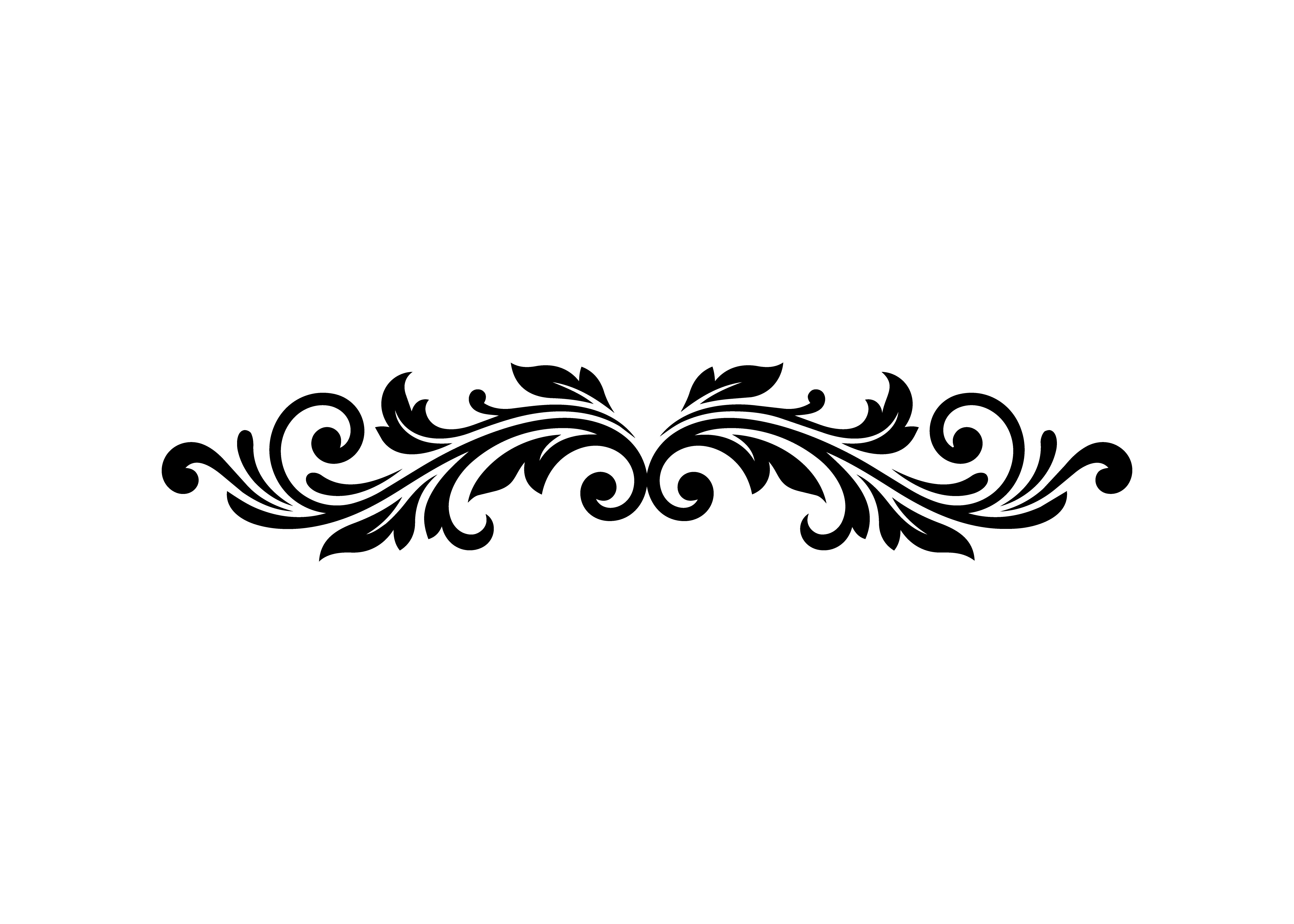 Refined Divider