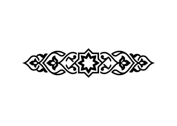 Refined Simple Design Craft 
