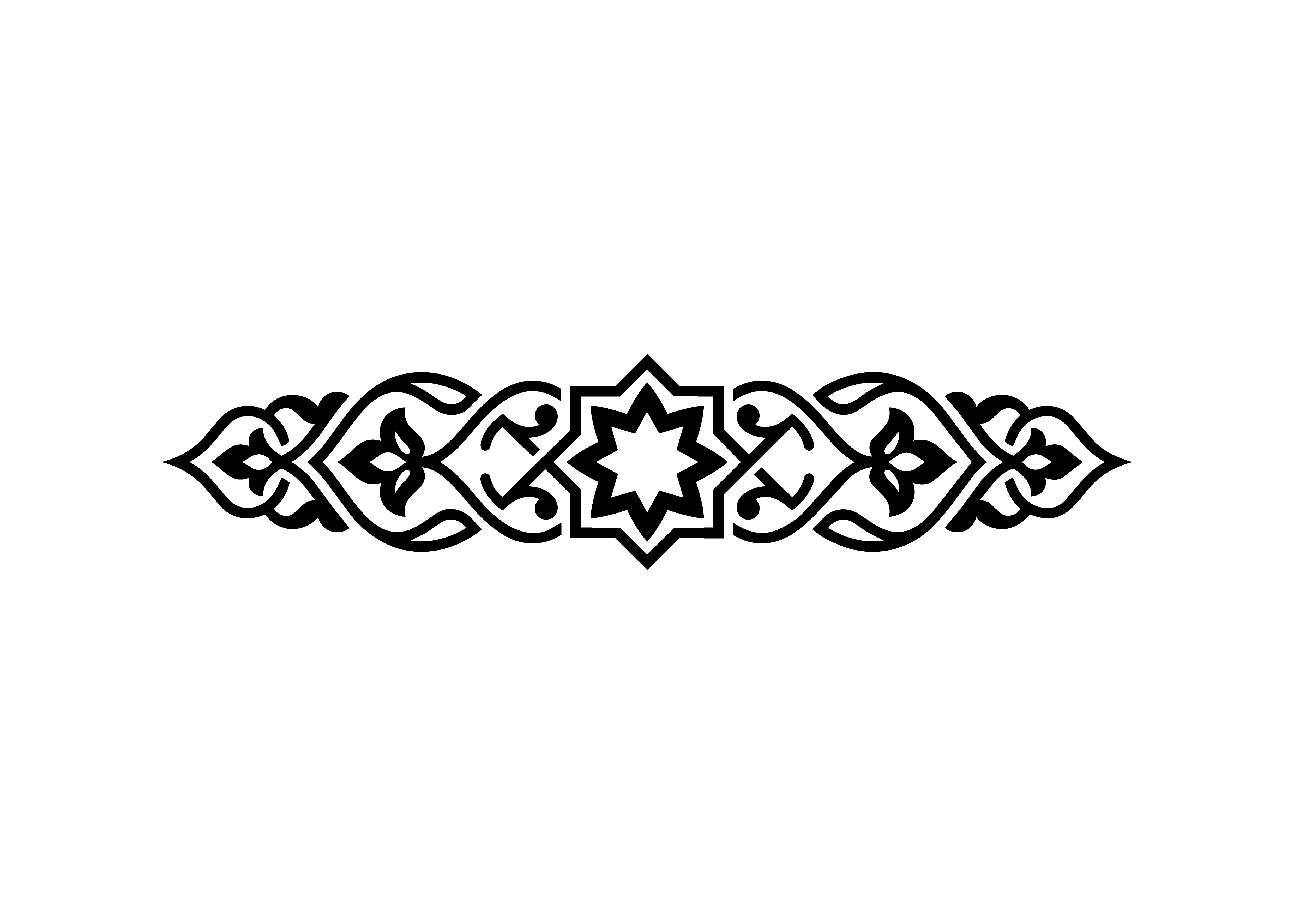 Refined Simple Design Craft 