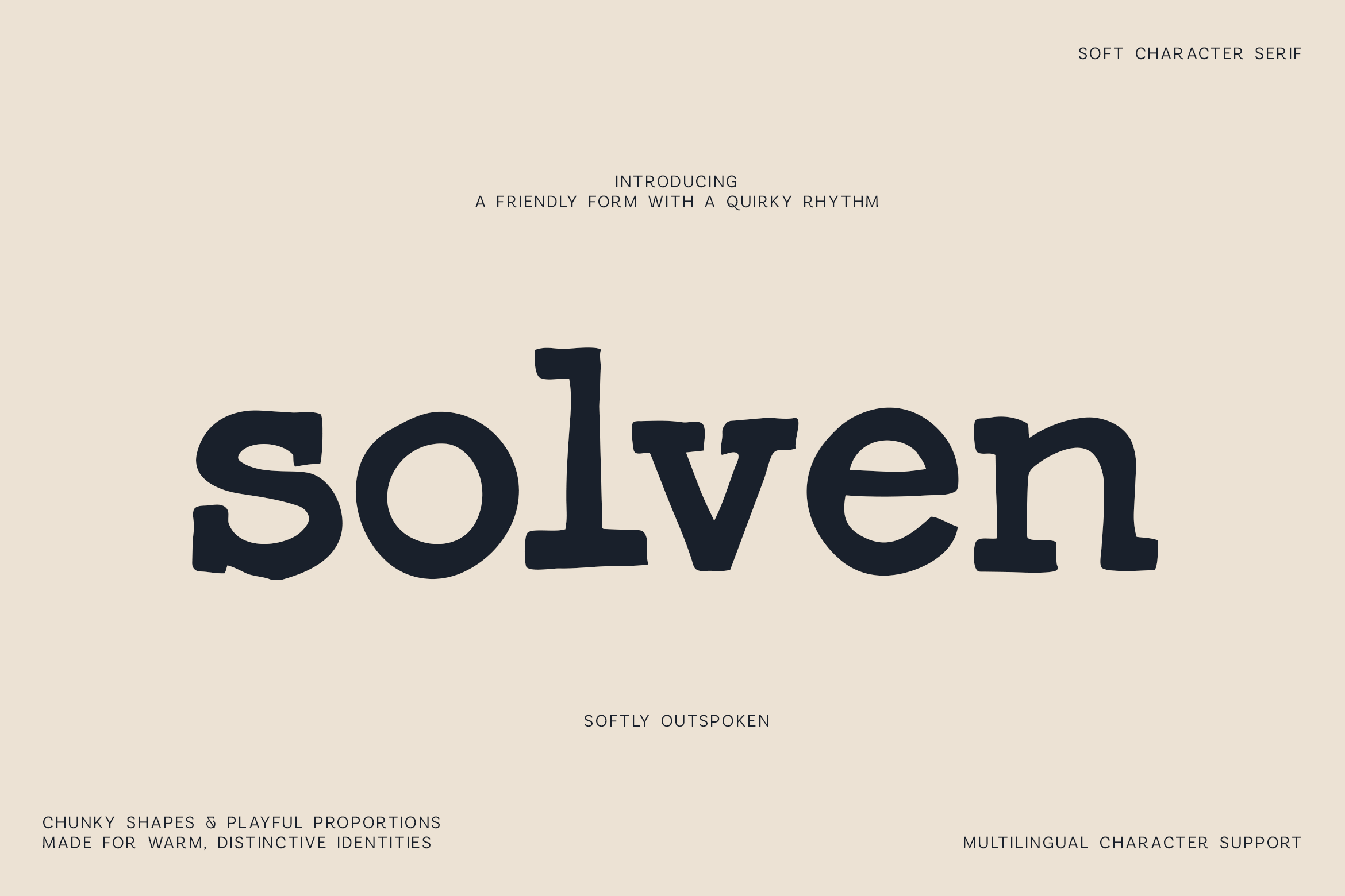 Solven