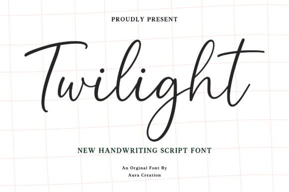 Twilight