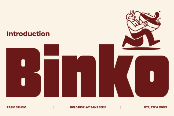 Binko