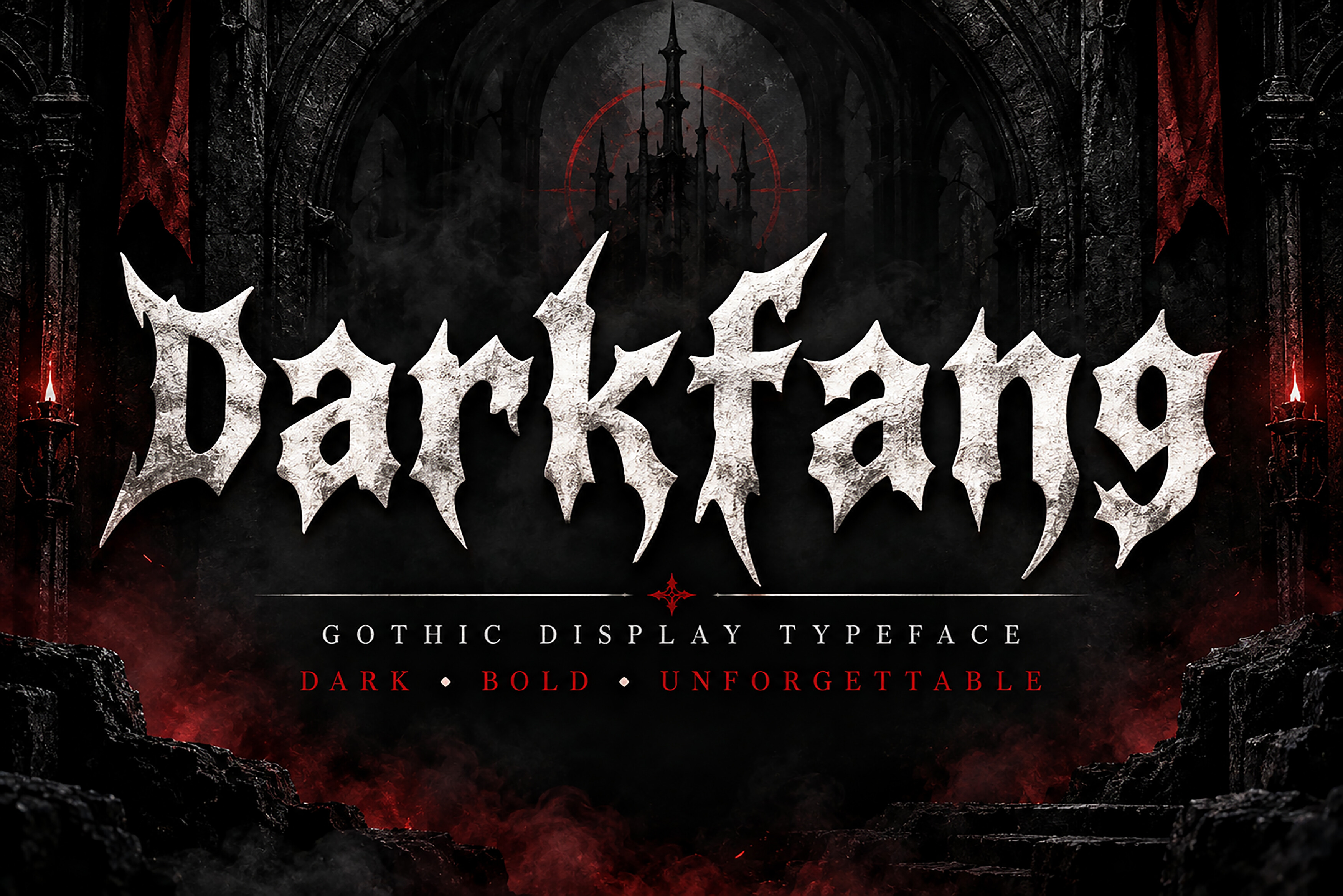 Darkfang