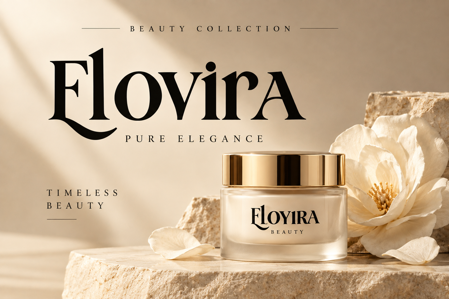 Elovira