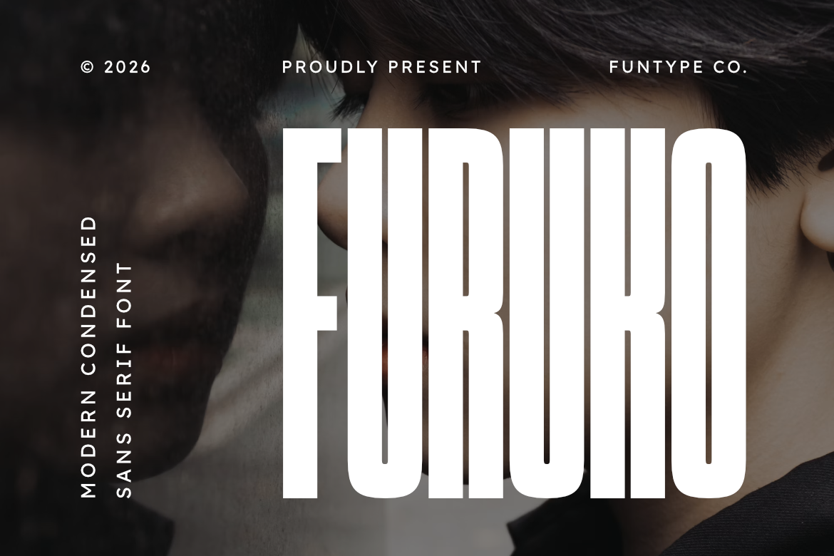 Furuko