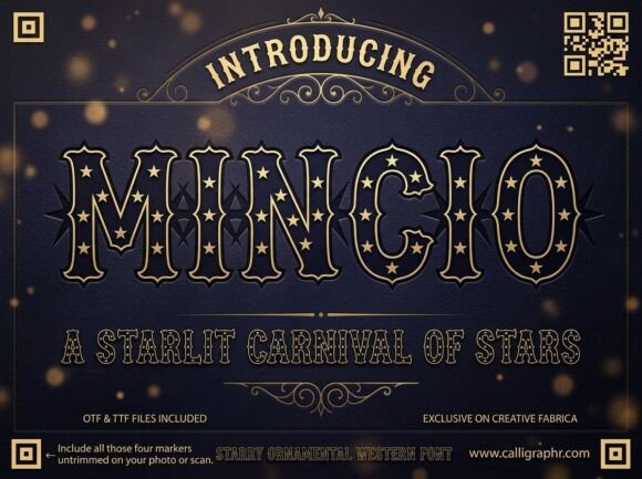 Mincio