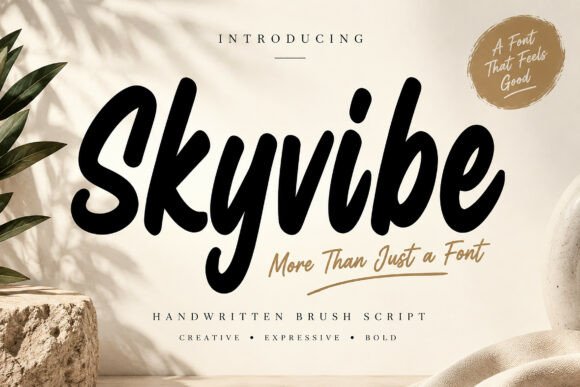 Skyvibe