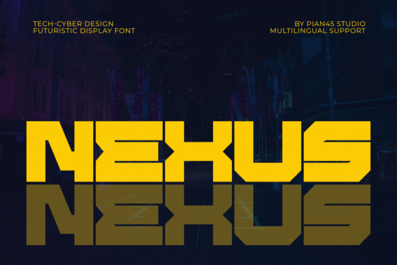 Nexus
