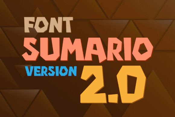 Sumario