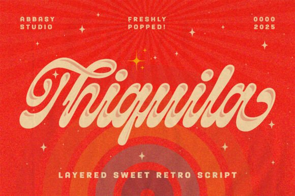 Thiquila