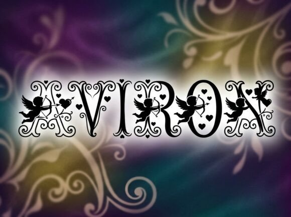 Aviron