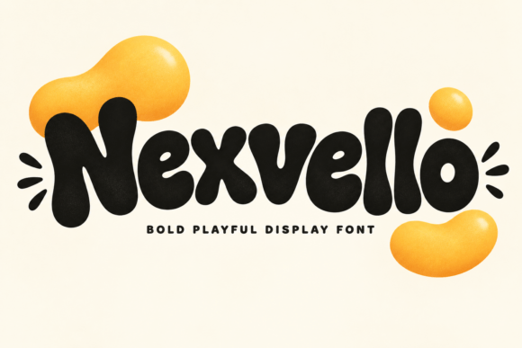 Nexvello