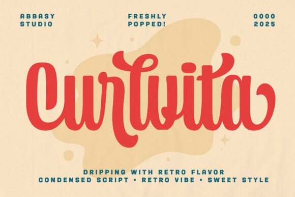 Curlvita